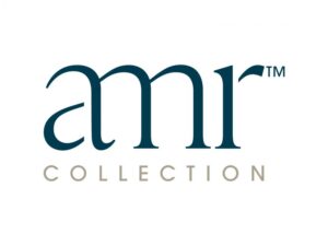 amr-collection-by-hyatt5545