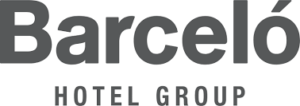 barcelo-hotels