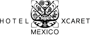 logo-hx