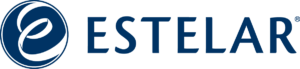 logo_estellar_hotels