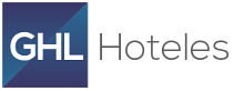 logo_ghl
