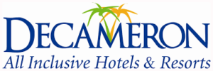 royal-decameron